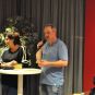 081_6-1412sintkerstbingo.jpg