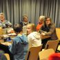 082_6-1412sintkerstbingo.jpg