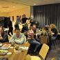 083_6-1412sintkerstbingo.jpg