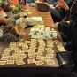 084_6-1412sintkerstbingo.jpg
