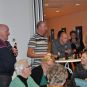 086_6-1412sintkerstbingo.jpg