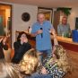 089_6-1412sintkerstbingo.jpg