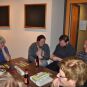 091_6-1412sintkerstbingo.jpg