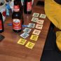 092_6-1412sintkerstbingo.jpg
