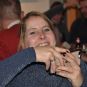 093_6-1412sintkerstbingo.jpg