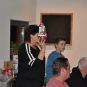 094_6-1412sintkerstbingo.jpg