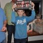 096_6-1412sintkerstbingo.jpg