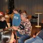 097_6-1412sintkerstbingo.jpg