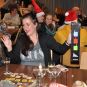 098_6-1412sintkerstbingo.jpg