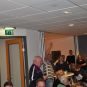 099_6-1412sintkerstbingo.jpg