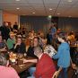 101_6-1412sintkerstbingo.jpg