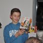 102_6-1412sintkerstbingo.jpg