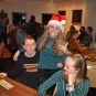 104_6-1412sintkerstbingo.jpg