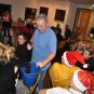 105_6-1412sintkerstbingo.jpg