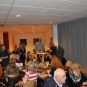 106_6-1412sintkerstbingo.jpg