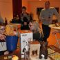 107_6-1412sintkerstbingo.jpg