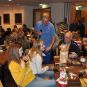 108_6-1412sintkerstbingo.jpg