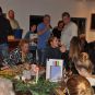 109_6-1412sintkerstbingo.jpg