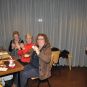 115_6-1412sintkerstbingo.jpg