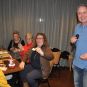 116_6-1412sintkerstbingo.jpg