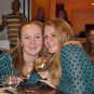 118_6-1412sintkerstbingo.jpg