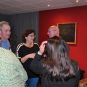 119_6-1412sintkerstbingo.jpg