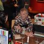 120_6-1412sintkerstbingo.jpg