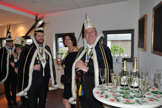 04_07-0502nieuwjaarsrecep.jpg