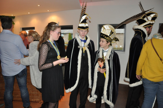 06_07-0502nieuwjaarsrecep.jpg