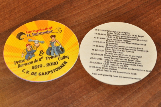 08_07-0502nieuwjaarsrecep.jpg