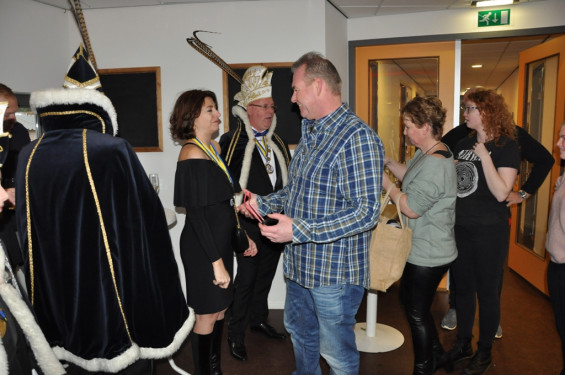 09_07-0502nieuwjaarsrecep.jpg