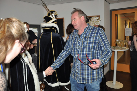 10_07-0502nieuwjaarsrecep.jpg