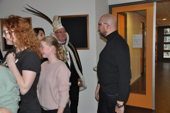 11_07-0502nieuwjaarsrecep.jpg