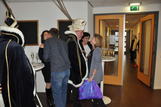 13_07-0502nieuwjaarsrecep.jpg