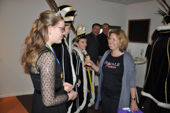 14_07-0502nieuwjaarsrecep.jpg