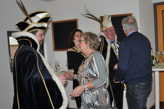 15_07-0502nieuwjaarsrecep.jpg
