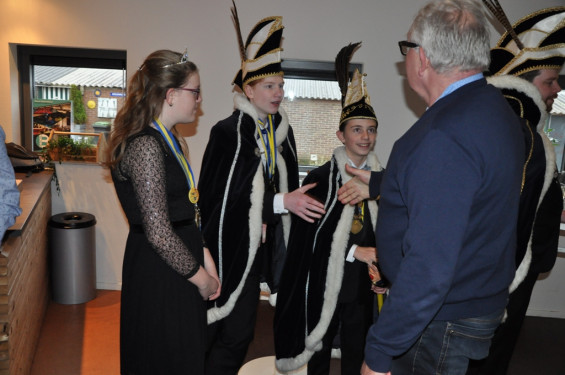 16_07-0502nieuwjaarsrecep.jpg
