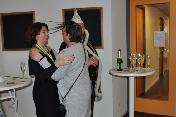 18_07-0502nieuwjaarsrecep.jpg