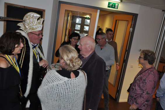 20_07-0502nieuwjaarsrecep.jpg