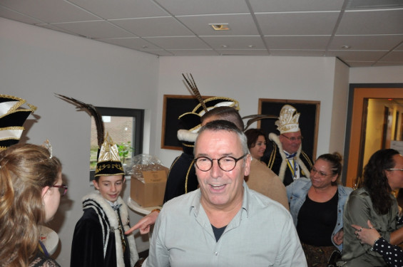 21_07-0502nieuwjaarsrecep.jpg