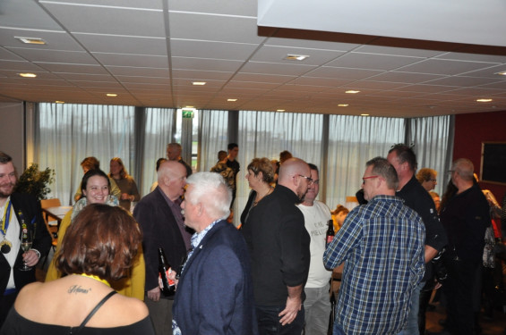 22_07-0502nieuwjaarsrecep.jpg