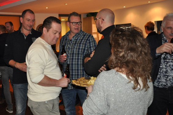 23_07-0502nieuwjaarsrecep.jpg