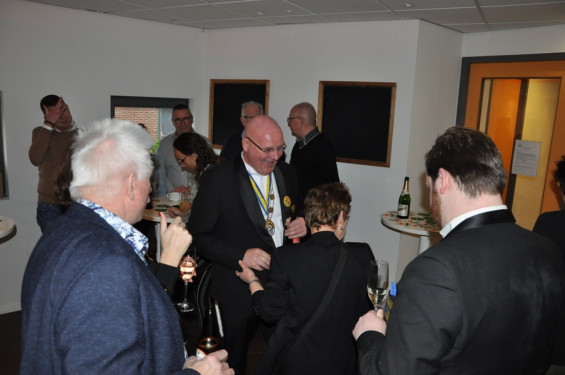 25_07-0502nieuwjaarsrecep.jpg