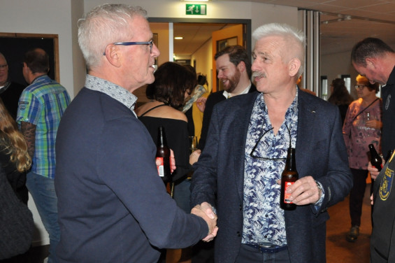 27_07-0502nieuwjaarsrecep.jpg