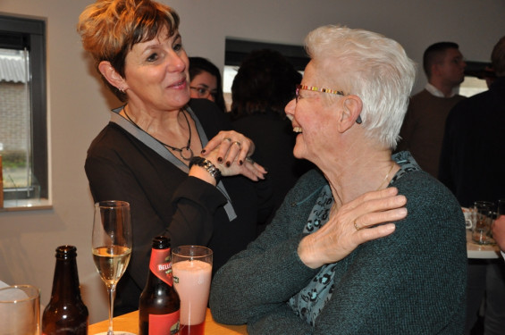 29_07-0502nieuwjaarsrecep.jpg