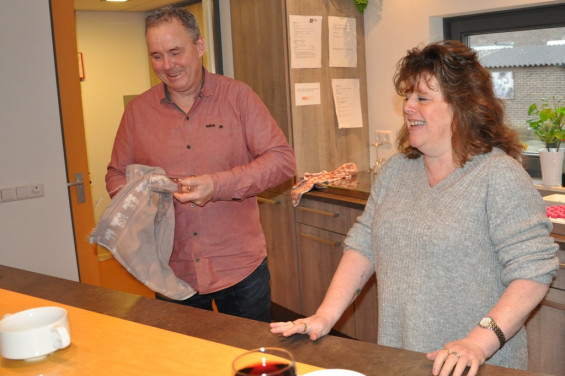 30_07-0502nieuwjaarsrecep.jpg
