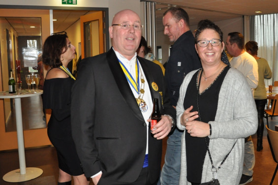 32_07-0502nieuwjaarsrecep.jpg