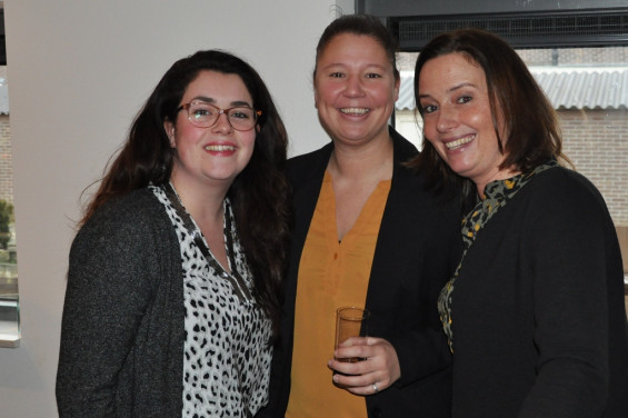 33_07-0502nieuwjaarsrecep.jpg