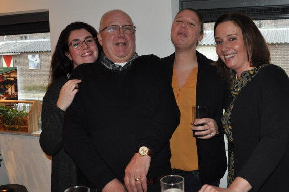 34_07-0502nieuwjaarsrecep.jpg