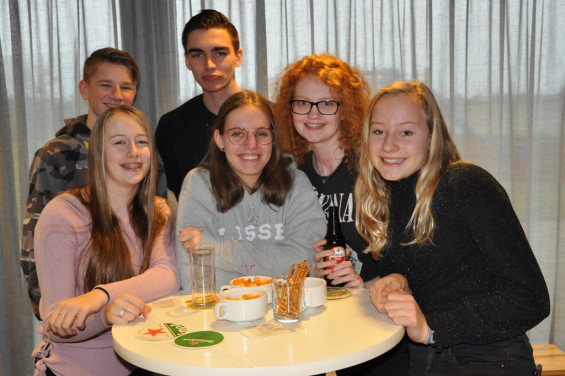 35_07-0502nieuwjaarsrecep.jpg